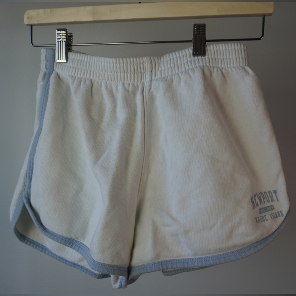 Brandy Melville shorts
